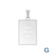 gravirozas-ezust-medal-AGTM-S
