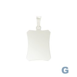 gravirozas-feher-arany-medal