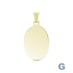 gravirozas-medal-arany