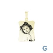 gravirozas-arany-medal