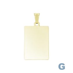gravirozas-arany-medal
