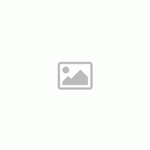 zippo_ongyujto_gravirozas