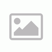 zippo_ongyujto_gravirozas